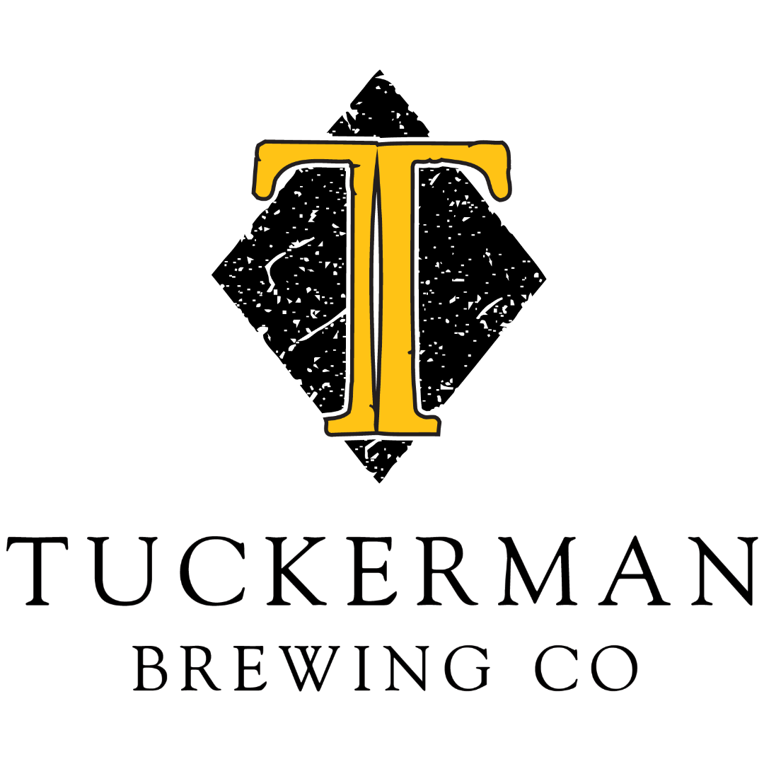 Tuckerman Brewing Company Gift Card